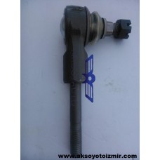 MC371090 SAFİR VİRAJ DENGE (ÇİVİ) ROT BAŞI